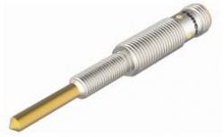 TURCK 1600616