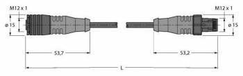 TURCK 6628023