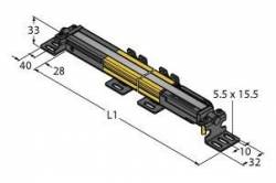 TURCK 3084532