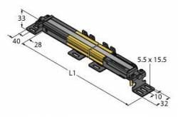 TURCK 3084466