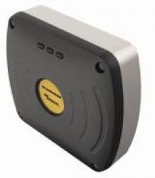 TURCK 7030513