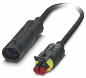 Phoenix Contact 1410760