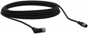 ABB 2TLA020056R6700