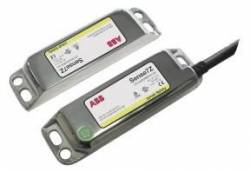 ABB 2TLA050056R4120