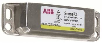 ABB 2TLA050040R0212