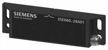 Siemens 3SE66052BA01