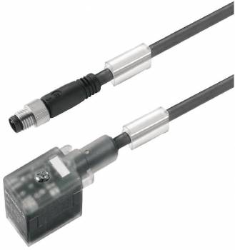 Weidmüller 1099770500