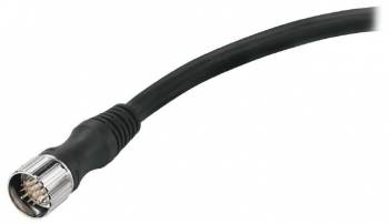 Weidmüller 1818188000