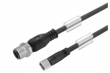 Weidmüller 1824570900