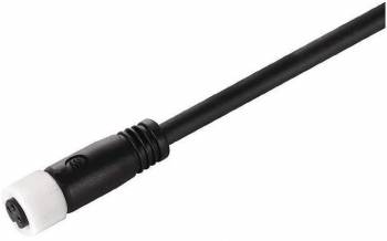 Weidmüller 1465880500