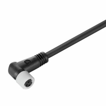 Weidmüller 1465910500