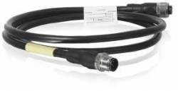 ABB 2TLA020060R0600