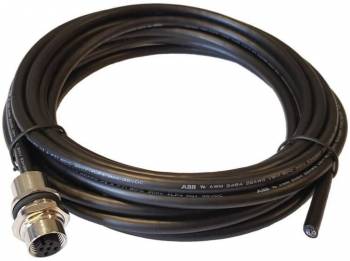ABB 2TLA020061R0000