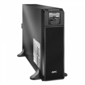 Schneider Electric SRT5KXLI