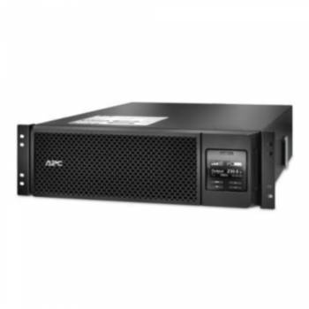 Schneider Electric SRT5KRMXLI