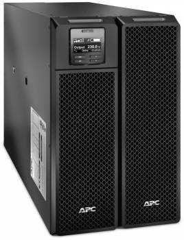 Schneider Electric SRT8KXLI