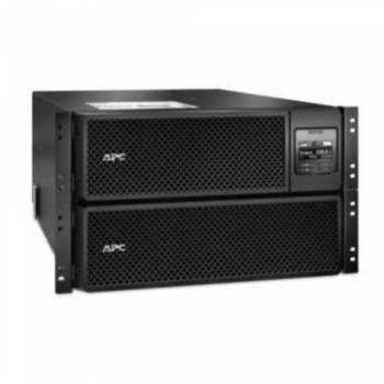 Schneider Electric SRT10KRMXLI