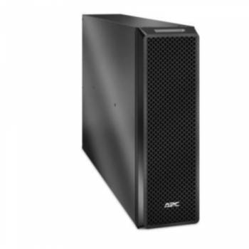 Schneider Electric SRT192BP2
