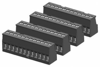 Siemens 6ES72921AM400XA0