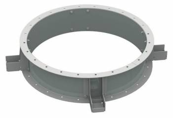 Helios Ventilatoren 1760