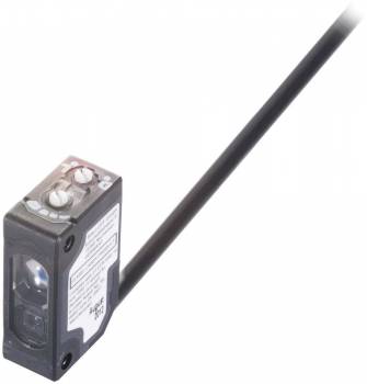 Balluff BOS01JZ