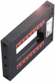 Balluff BOW0019