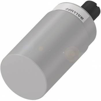 Balluff BCS00UJ