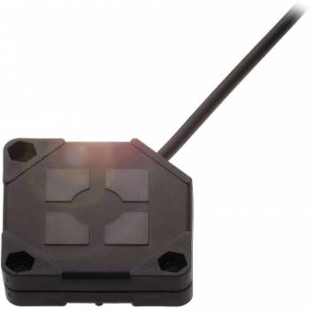 Balluff BCS00ZH