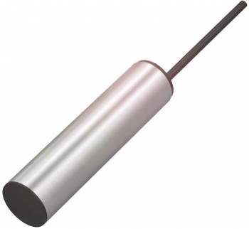 Balluff BCS00W7
