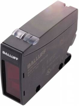 Balluff BOS01K2