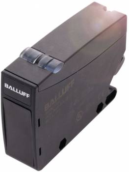 Balluff BOS01K4