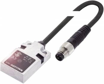 Balluff BES01WH