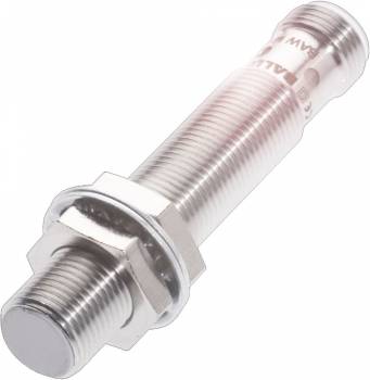 Balluff BAW0050