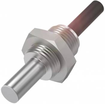 Balluff BAW0048