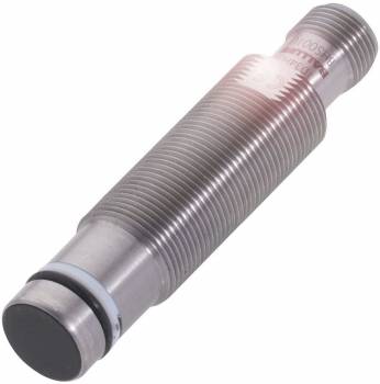 Balluff BHS001U