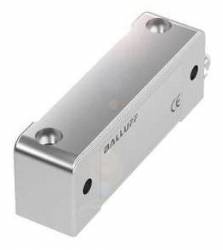 Balluff BSI0004