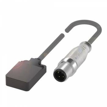 Balluff BES04RF