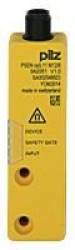 Pilz 542151