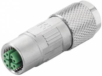 Weidmüller 1516330000