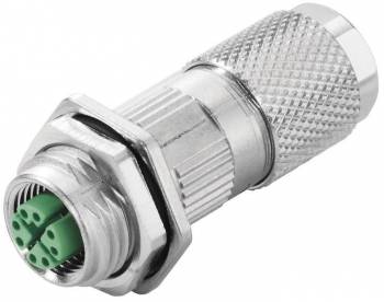 Weidmüller 1516340000