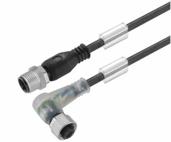 Weidmüller 1906410100