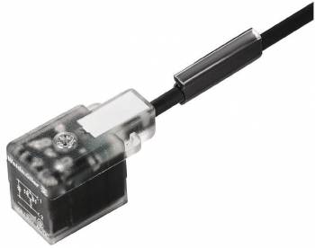 Weidmüller 9457682000