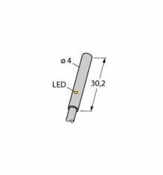 TURCK 4602112