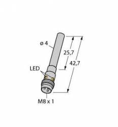 TURCK 4602113