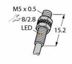 TURCK 4609765