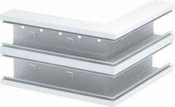 OBO Bettermann 6278410