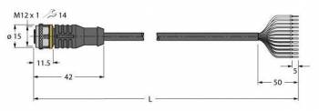 TURCK 6625341