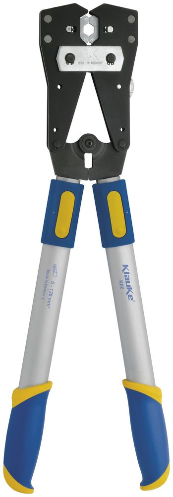 Klauke K06