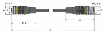 TURCK 6626931