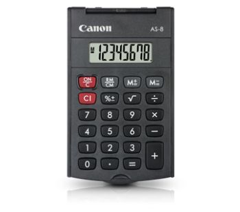 Canon 4598B001
